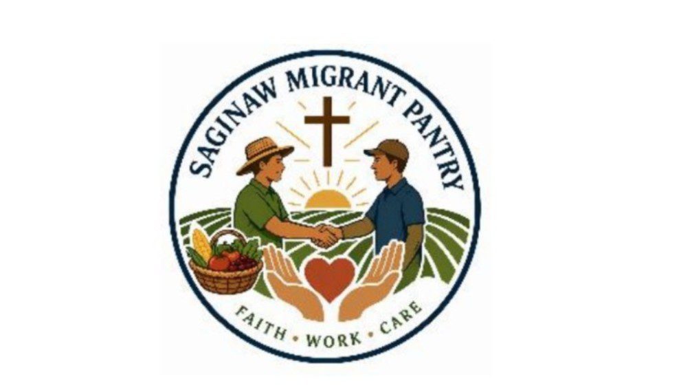 Migrant Pantry Needs Donations
